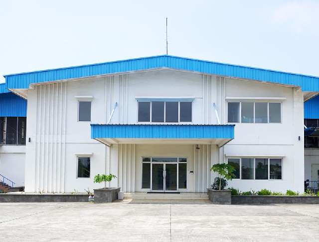 Foodina Inovasi Rasa