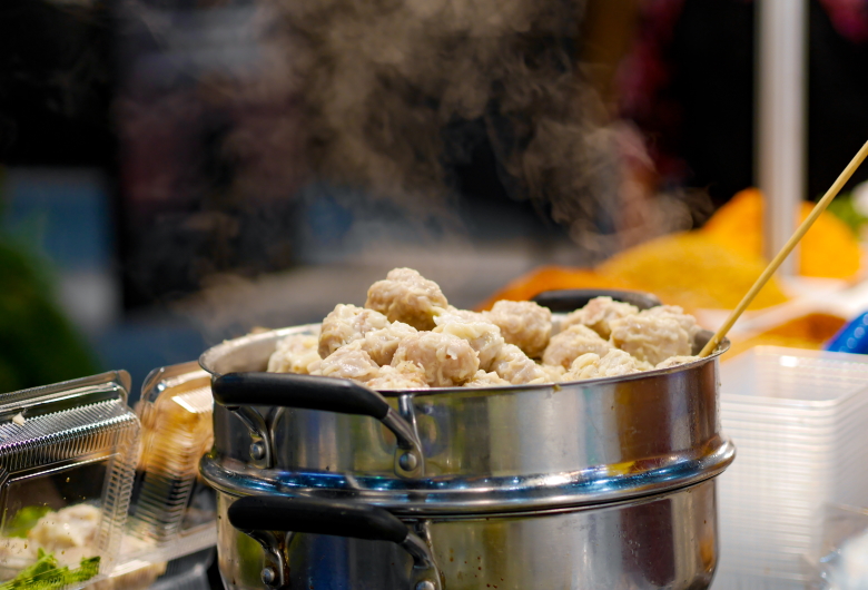 Pusat-Produkasi-Dimsum-Solusi-Praktis-untuk-Pelaku-Usaha-Frozen-Food-Foodina-2