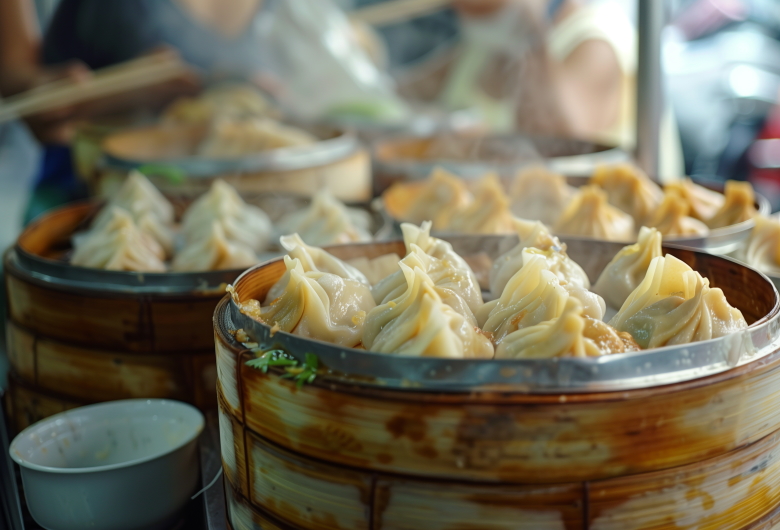 Dimsum-Asal-Usul-Jenis-Bahan-Cara-Membuat-dan-Menyajikannya-Foodina-1