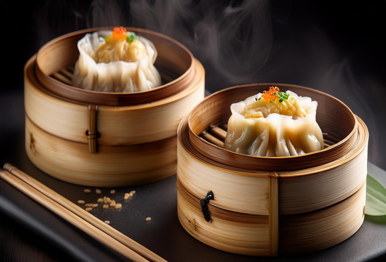 Foodina-sebagai-Maklon-Dimsum-Skala-Besar-untuk-Para-Pengusaha-Kuliner-Foodina-1