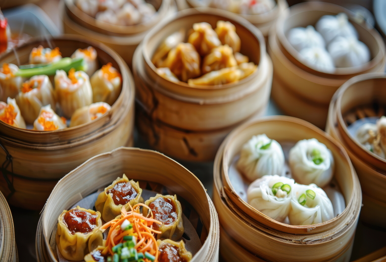Foodina-sebagai-Maklon-Dimsum-Skala-Besar-untuk-Para-Pengusaha-Kuliner-Foodina-2