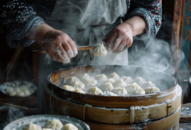 Foodina-Pabrik-Dimsum-Indonesia-yang-Mengutamakan-Kualitas-dan-Inovasi-Rasa-Foodina-2
