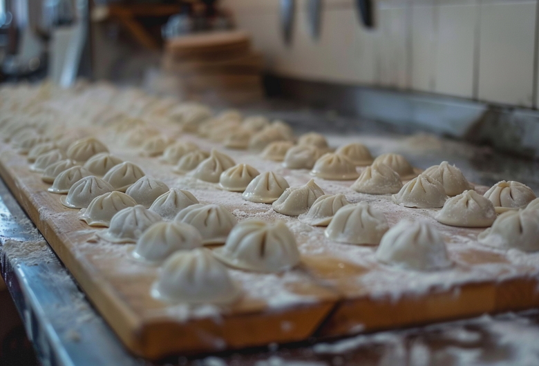 -Pabrik-Dimsum-Skala-Besar-Solusi-Praktis-untuk-Membangun-Bisnis-Kuliner-Foodina-1