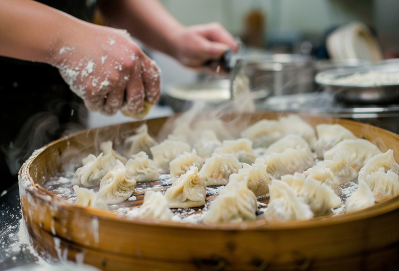 Foodina-sebagai-Pusat-Maklon-Dimsum-Indonesia-dan-Keuntungannya-untuk-Pengusaha-Foodina-2