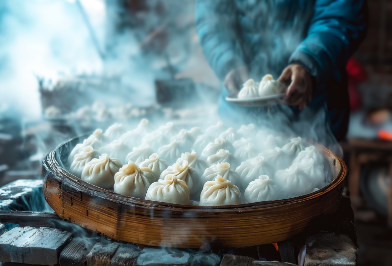 Foodina-sebagai-Maklon-Dimsum-Indonesia-Solusi-Produksi-yang-Efisien-Foodina-1