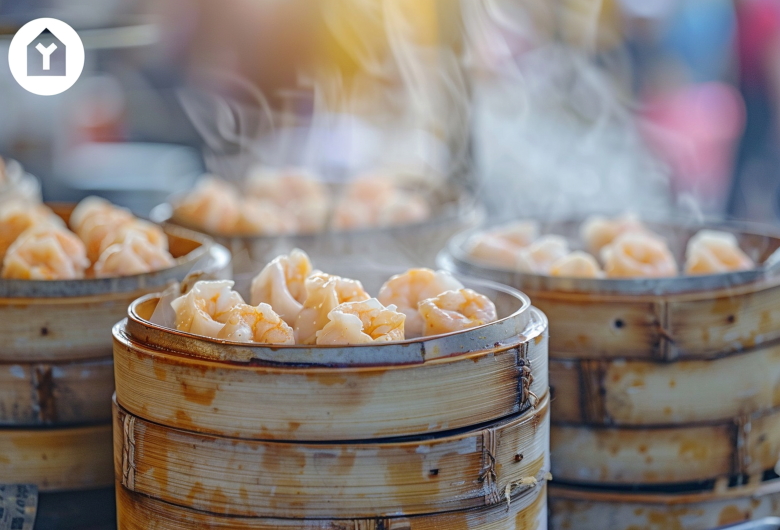 Foodina-sebagai-Maklon-Dimsum-Indonesia-Solusi-Produksi-yang-Efisien-Foodina-2