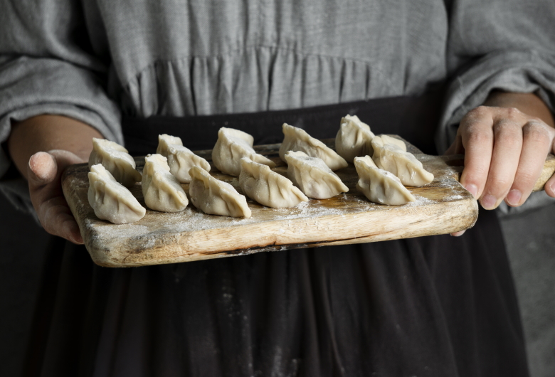 Produsen-Dimsum-Foodina-Produksi-Skala-Besar-Bisa-Customize-Halal-dan-Berkualitas-FOODINA-1
