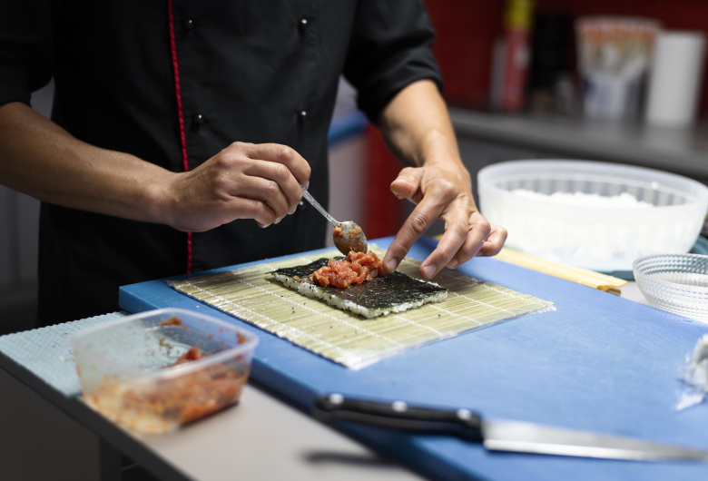 Foodina-Sebagai-Produsen-Dimsum-Terbaik-untuk-Kebutuhan-Restoran-FOODINA-1