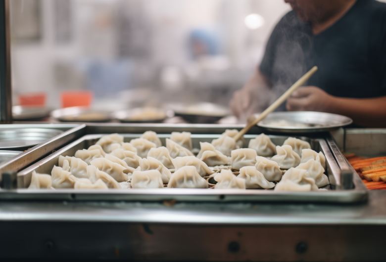 Foodina-Sebagai-Produsen-Dimsum-Terbaik-untuk-Kebutuhan-Restoran-FOODINA-2