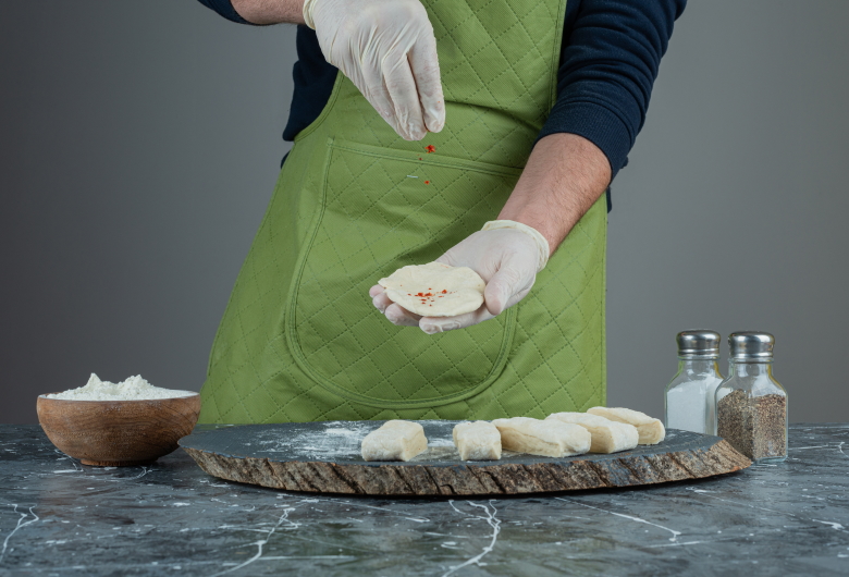 Cari-Produsen-Dimsum-Halal-dan-Berkualitas-Produksi-Saja-di-Foodina-FOODINA-1