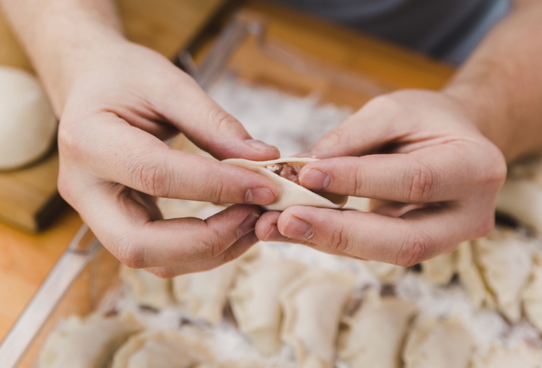 Cari-Produsen-Dimsum-Halal-dan-Berkualitas-Produksi-Saja-di-Foodina-FOODINA-2