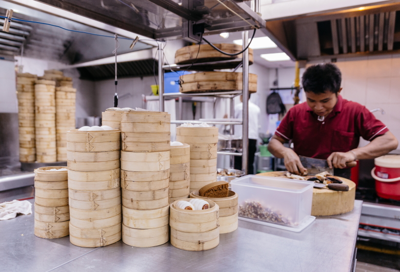 Foodina-Menjadi-Produsen-Dimsum-Berkualitas-dalam-Skala-Besar-FOODINA-1