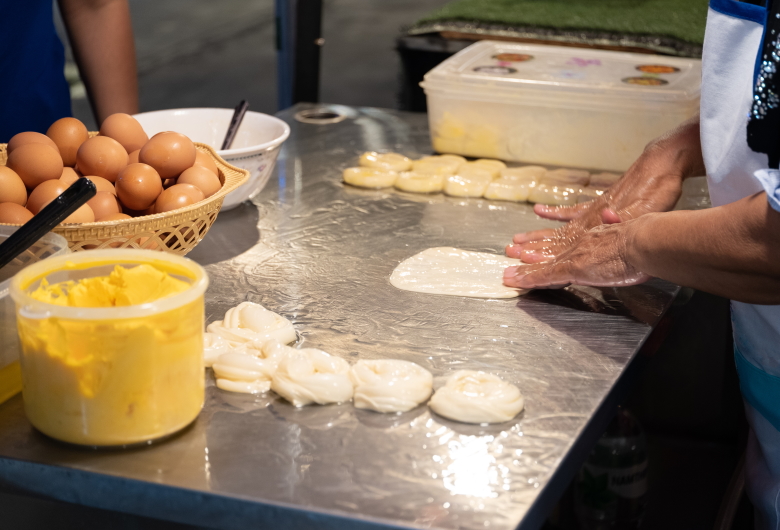 Foodina-Menjadi-Produsen-Dimsum-Berkualitas-dalam-Skala-Besar-FOODINA-2