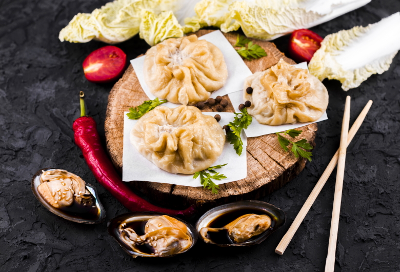 Produksi-Dimsum-Terbaik-untuk-Restoran-dan-Kafe-Bisa-Customize-FOODINA-1