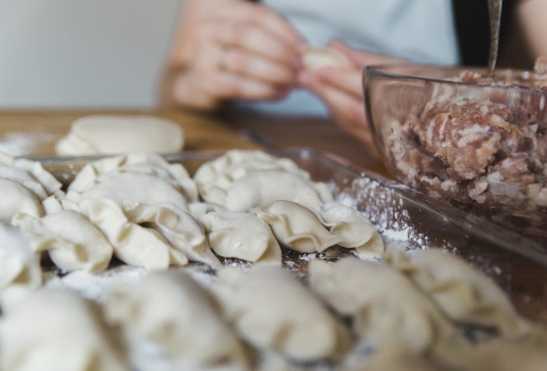 Produksi-Dimsum-Terbaik-untuk-Restoran-dan-Kafe-Bisa-Customize-FOODINA-2