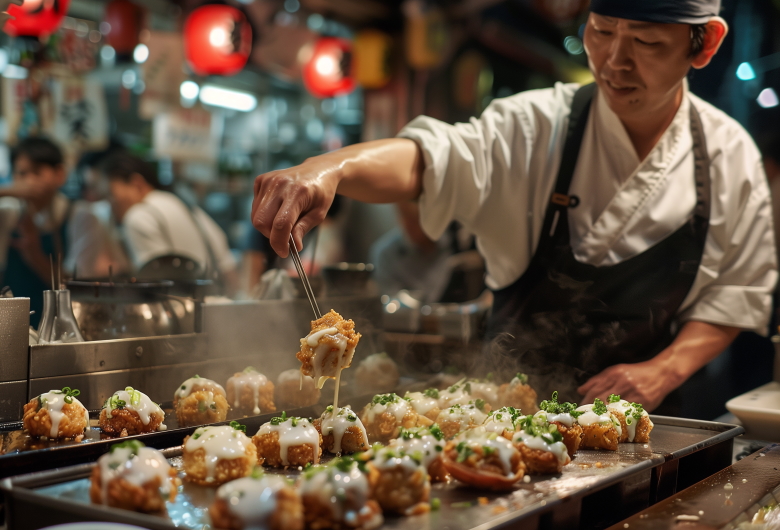 Produksi-Dimsum-Halal-Foodina-Bahan-Berkualitas-dan-Sertifikasi-Terjamin-FOODINA-2