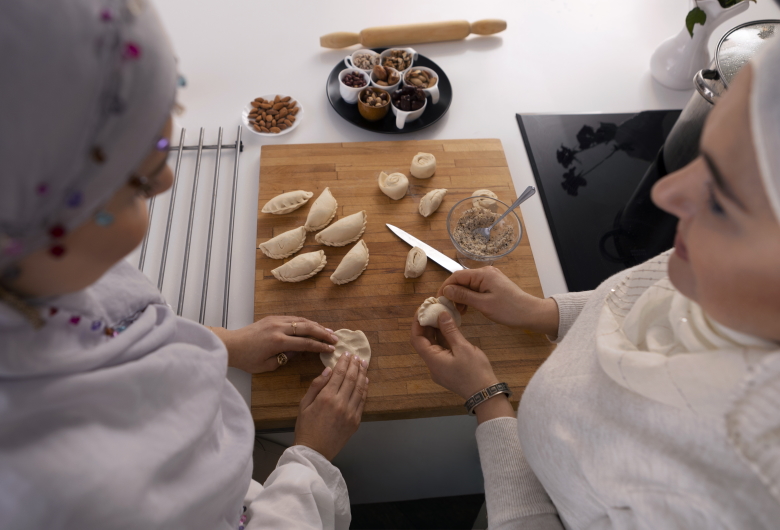 Produksi-Dimsum-Skala-Besar-Lebih-Menguntungkan-dan-Menghemat-Biaya-Operasional-FOODINA-1