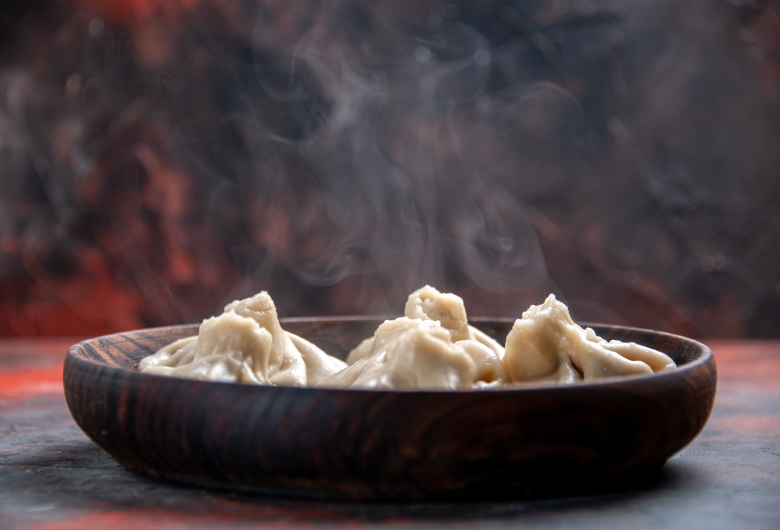 Produksi-Dimsum-Skala-Besar-Lebih-Menguntungkan-dan-Menghemat-Biaya-Operasional-FOODINA-2