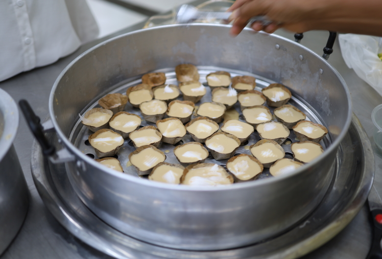Custom-Dimsum-untuk-Rasa-Otentik-Brand-FOODINA-1