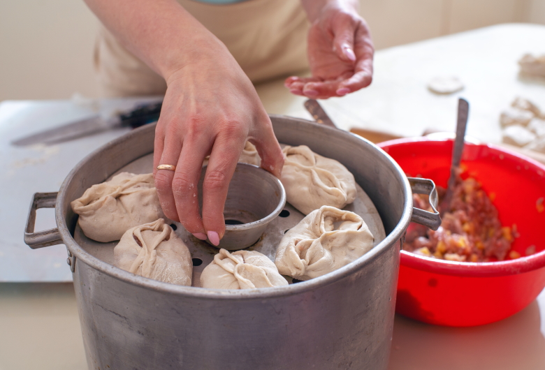 Custom-Dimsum-untuk-Rasa-Otentik-Brand-FOODINA-2