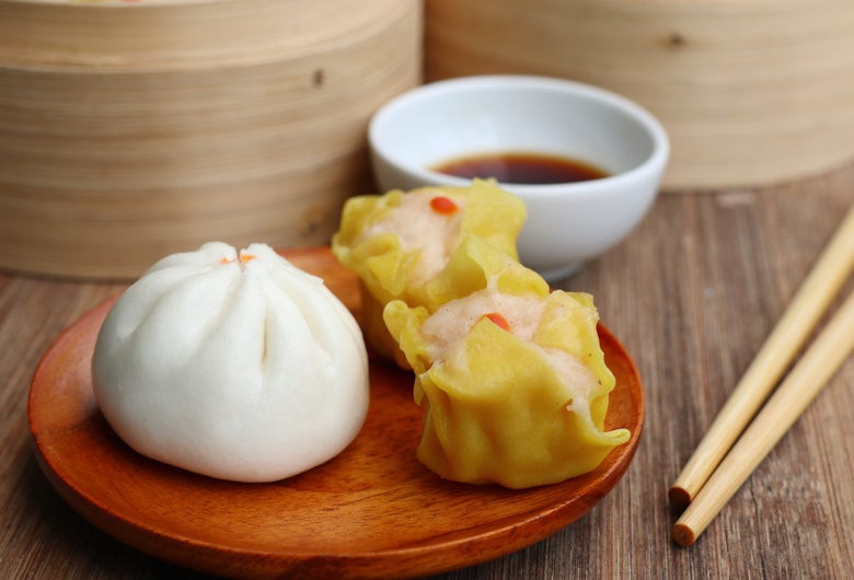 .-Bisnis-Dimsum-sebagai-Peluang-Bisnis-Menjanjikan-di-Dunia-Kuliner-Foodina