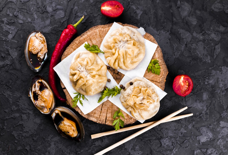 2.-Usaha-Dimsum-Skala-Besar-yang-Menguntungkan-Foodina