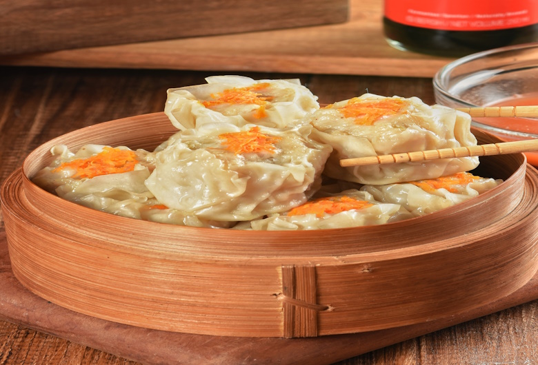 3.-Usaha-Dimsum-Skala-Besar-Cocok-untuk-Brand-Kuliner-Foodina