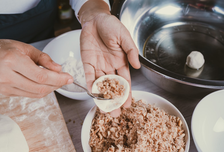 5.-Mengenal-Industri-Produksi-Dimsum-Peluang-Bisnis-yang-Menjanjikan-Foodina