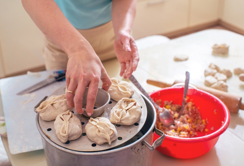 10.-Produsen-Dimsum-Premium-yang-Siap-Mendukung-Kebutuhan-Bisnis-Kuliner-Foodina-2