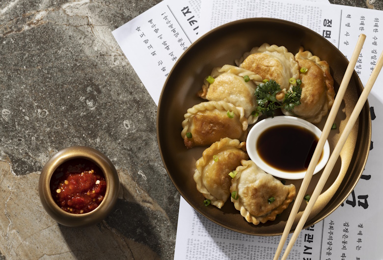 Maklon Dimsum Premium: Pilihan Ideal untuk Pebisnis Kuliner Masa Kini