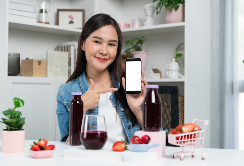 10 Rahasia Sukses Bisnis Dimsum Kekinian di Era Digital