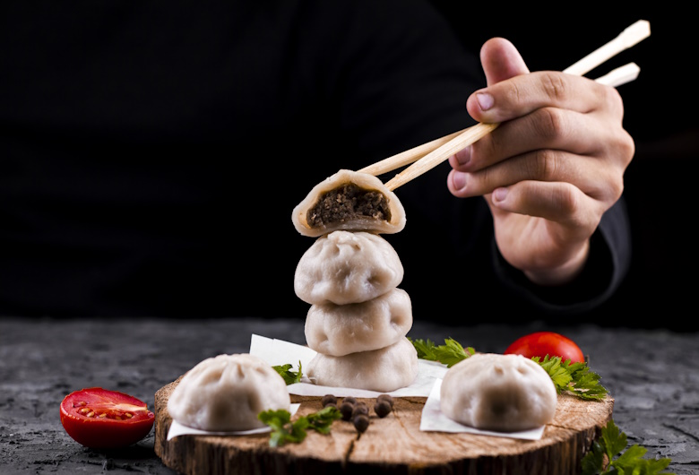 4.-Jasa-Maklon-Dimsum-Solusi-Praktis-untuk-Pebisnis-Kuliner-Foodina-1