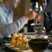 10.-Produsen-Dimsum-Jakarta-Custom-Dimsum-Premium-untuk-Restoran-–-Foodina-1