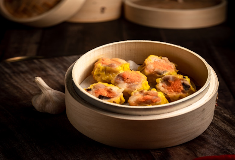 13.-Pusat-Maklon-Dimsum-Terbaik-Produk-Berkualitas-dengan-Harga-Kompetitif-–-Foodina-2