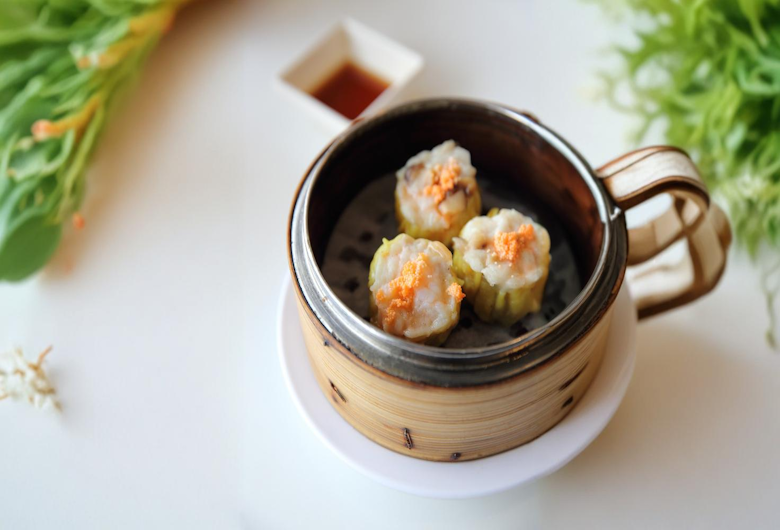 15.-Pusat-Bisnis-Dimsum-Solusi-Lengkap-Mulai-dari-Tim-Riset-dan-Tim-Produksi-–-Foodina-1