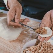4.-Produsen-Dimsum-Halal-Berkualitas-Solusi-Praktis-untuk-Pebisnis-Kuliner-–-Foodina-1