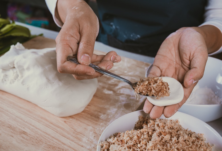 4.-Produsen-Dimsum-Halal-Berkualitas-Solusi-Praktis-untuk-Pebisnis-Kuliner-–-Foodina-1