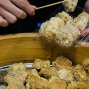 5.-Produsen-Dimsum-Berkualitas-untuk-Para-Pengusaha-di-Bidang-FB-–-Foodina-1