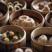 Produsen-Dimsum-BPOM-Berkualitas-Skala-Industri-–-Foodina