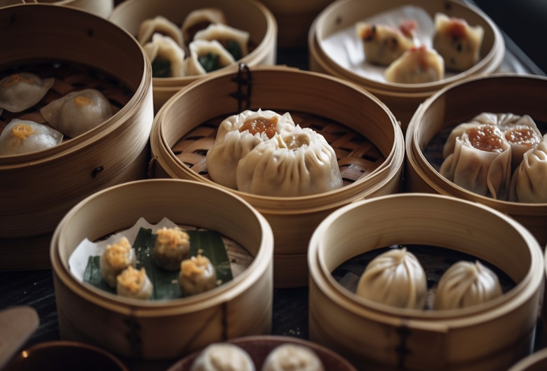 Produsen-Dimsum-BPOM-Berkualitas-Skala-Industri-–-Foodina