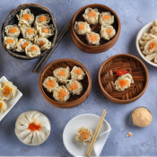 Maklon-Dimsum-BPOM-Solusi-Efisien-untuk-Produksi-Skala-Besar-–-Foodina