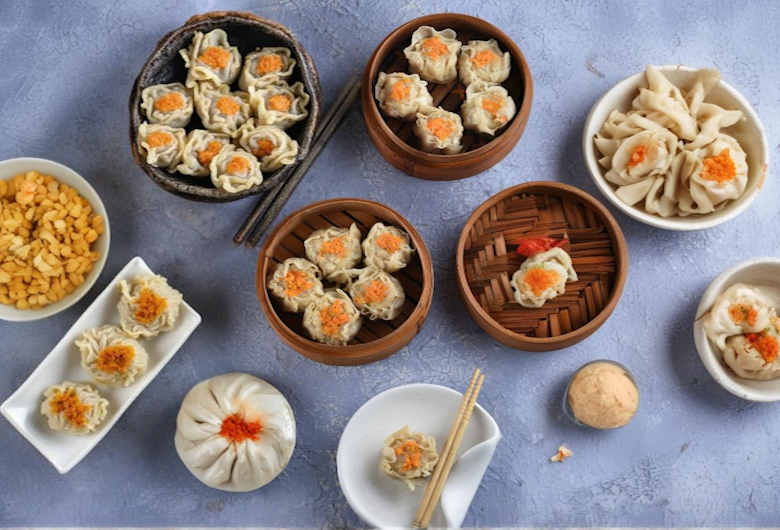 Maklon-Dimsum-BPOM-Solusi-Efisien-untuk-Produksi-Skala-Besar-–-Foodina