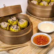 9.-Pabrik-Dimsum-Jakarta-yang-Berkualitas-dan-Terpercaya-–-Foodina-2