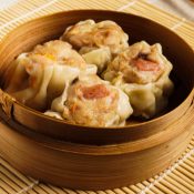 Simak-Tips-Mengembangkan-Bisnis-Dimsum-Skala-Nasional-–-Foodina