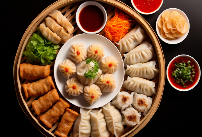 Strategi-Pemasaran-Dimsum-di-Bulan-Ramadhan-Agar-Cuan-Maksimal-