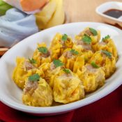 Peluang-Usaha-Dimsum-Frozen-untuk-Toko-Ritel-Skala-Besar-–-Foodina