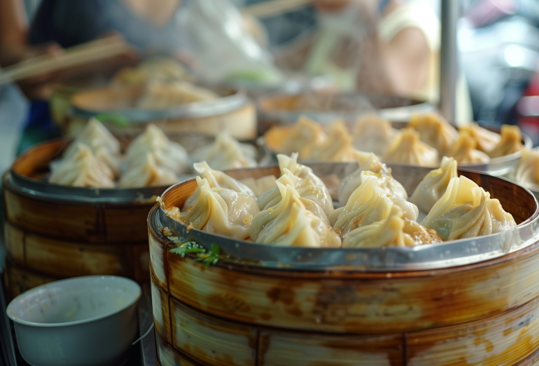 Peran-Produksi-Dimsum-Maklon-dalam-Industri-FB-–-Foodina