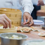 -Proses-RD-untuk-Bisnis-Dimsum-Skala-Besar-–-Foodina