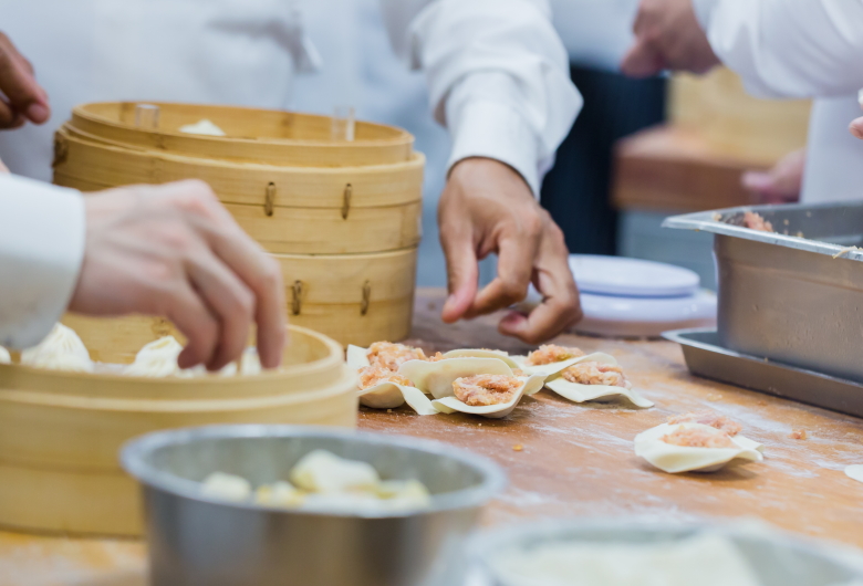 -Proses-RD-untuk-Bisnis-Dimsum-Skala-Besar-–-Foodina