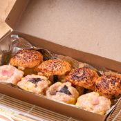 Private-Label-Dimsum-dari-Tim-Riset-RD-Proses-Produksi-Hingga-Siap-Di-distribusi-–-Foodina